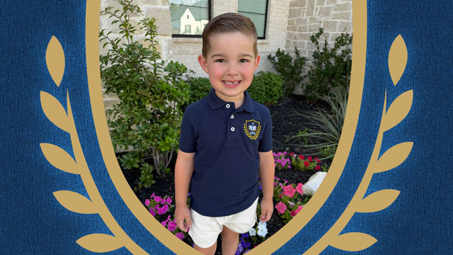 Life Christian Academy Earns Accreditation from Middle States Association